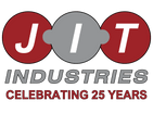 jitindustries.com