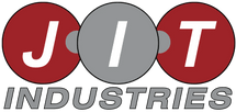 jitindustries.com