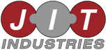 jitindustries.com
