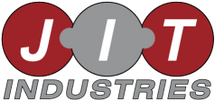 jitindustries.com