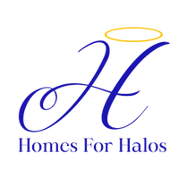 Homes for Halos