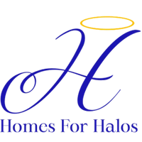 Homes for Halos