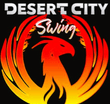 Desert City Swing