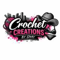 Cro'Shays Creations