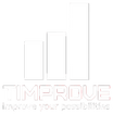 TIMPROVE