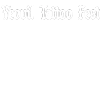 Yeovil Tattoo Fest