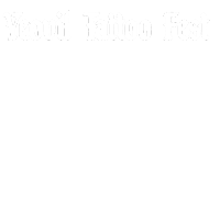 Yeovil Tattoo Fest