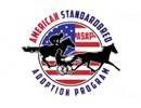 *Under Construction*
American Standardbred Adoption Program Inc.