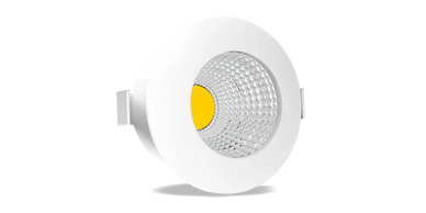 Platine (LED) LED Compact Multi FX (CRT_LED-LAMP_Dynamic LED V1.0/01BG07  94_0) - günstig bei LTT