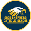 GOOD SHEPHERD CATHOLIC SCHOOL SPIRIT WEAR