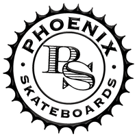 PHOENIX SKATEBOARDS  LLC