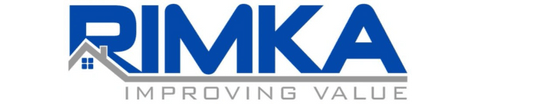 RIMKA GROUP DESIGN