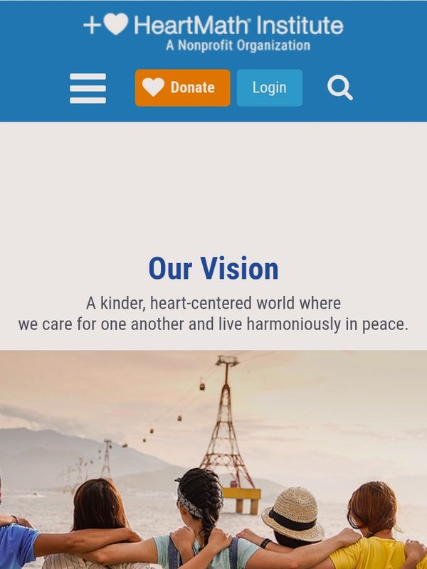 https://www.heartmath.org/