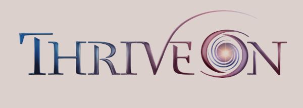 www.thriveon.com
