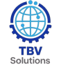 TBV Solutions
