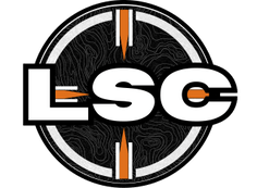 Laguna  Shooting Center 
