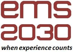 EMS 2030