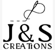 J&S Creations