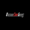Qatarcarguys