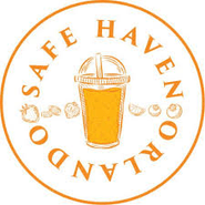 Safe Haven Orlando