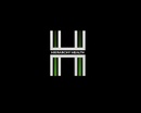 hierarchyhealth.com