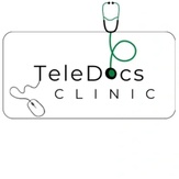 TeleDocs Clinic