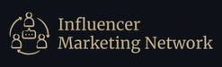 Influencer Marketing Network