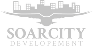 Soar City Development Co.