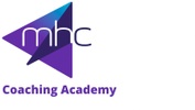 MHC Coaching Academy