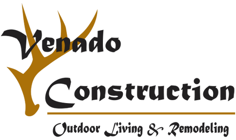 venado construction