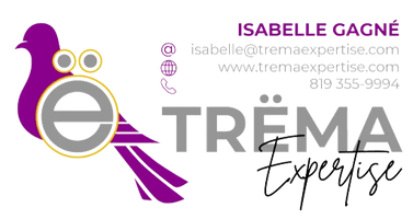 Trema Expertise