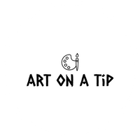 ArtOnATip.com