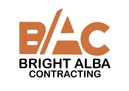 Bright Alba