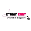 ethnicenny