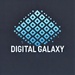 Digital Galaxy