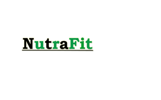 Nutrafit