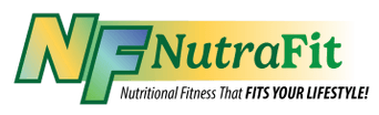 Nutrafit