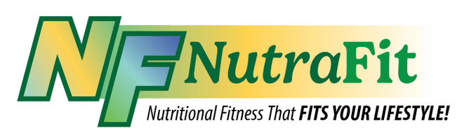 Nutrafit