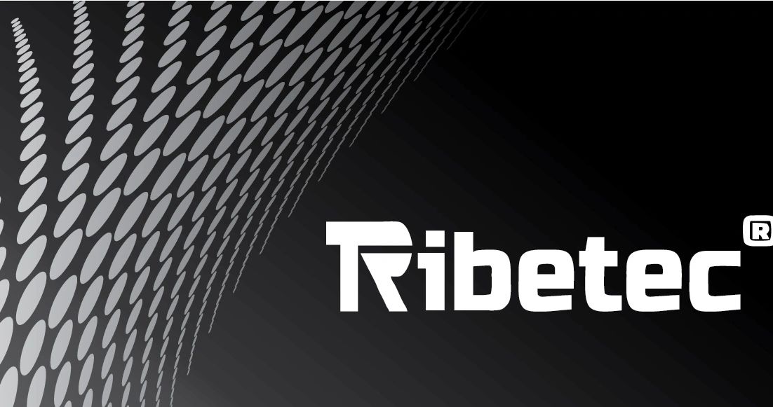 Distribuidor RIBETEC 