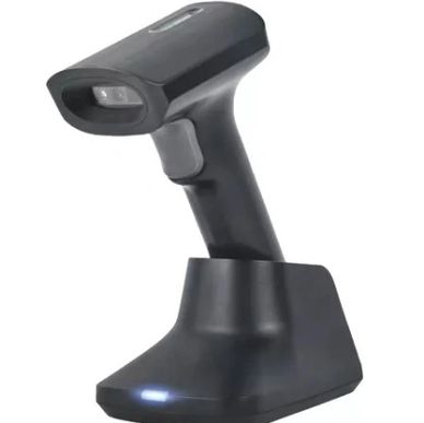 RM-352BT Inalámbrico 
RM-351LU Alámbrico 