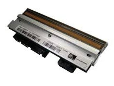 Printhead, cabeza de impresion