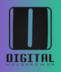 DIGITALHOUSEPOWER