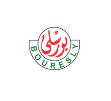 Rashid,Yacoub,Fawzi,Sobhiah Bouresly