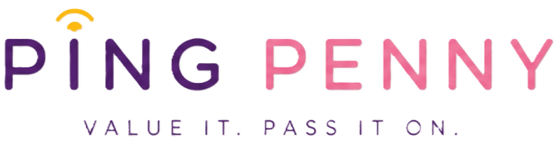 Ping Penny