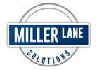 Miller Lane Solutions 