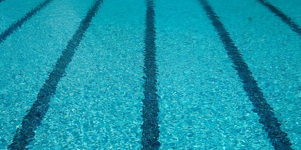 Swimming Pool equipment