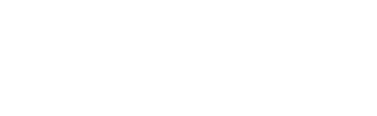 MichaelDale