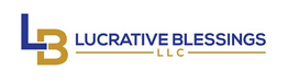 Lucrative Blessings LLC