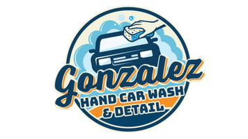 GonzalezHandCarWash