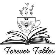 Forever fables